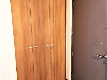 Departamento en Venta en Diagonal Santa Irene