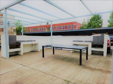 Departamento en Venta en Diagonal Santa Irene