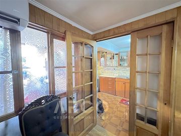 Casa en Venta en LOCARNO 0959