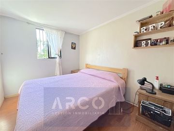 Casa en Venta en LOCARNO 0959