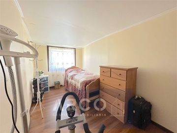 Casa en Venta en LOCARNO 0959