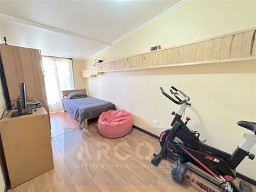 Casa en Venta en LOCARNO 0959