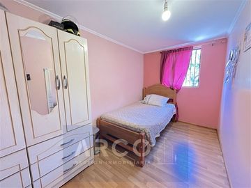 Casa en Venta en LOCARNO 0959