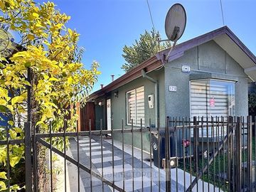 Casa en Venta en Jardin del Sol