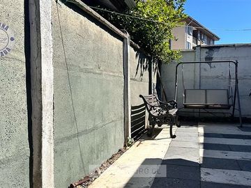 Casa en Venta en Jardin del Sol