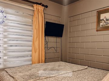 Casa en Venta en Jardin del Sol
