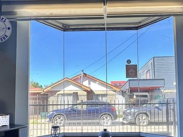Casa en Venta en Jardin del Sol