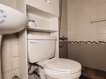 Casa en Venta en Jardin del Sol