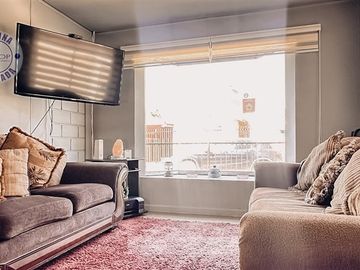 Casa en Venta en Jardin del Sol