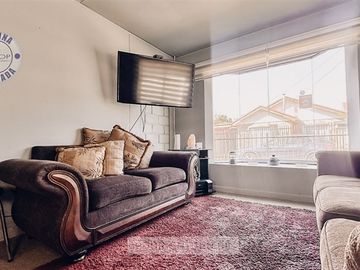 Casa en Venta en Jardin del Sol