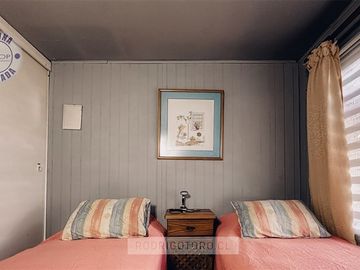 Casa en Venta en Jardin del Sol