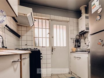 Casa en Venta en Jardin del Sol