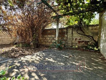 Casa en Venta en Dragones de La Reina 603
