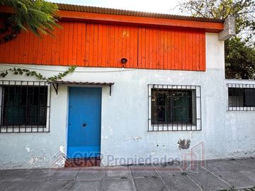 Casa en Venta en Dragones de La Reina 603