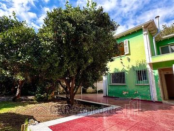 Casa en Venta en Dragones de La Reina 603