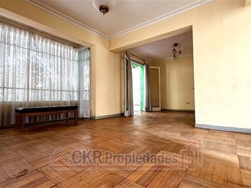 Casa en Venta en Dragones de La Reina 603