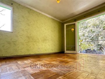 Casa en Venta en Dragones de La Reina 603