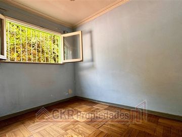 Casa en Venta en Dragones de La Reina 603