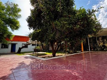 Casa en Venta en Dragones de La Reina 603