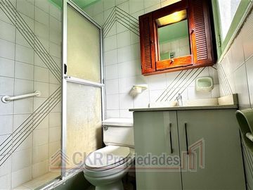 Casa en Venta en Dragones de La Reina 603