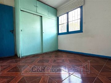 Casa en Venta en Dragones de La Reina 603