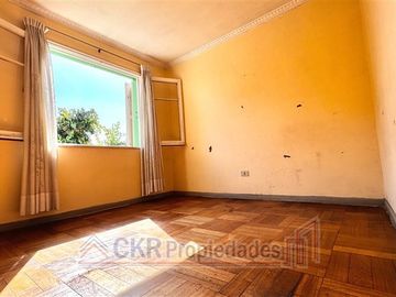 Casa en Venta en Dragones de La Reina 603