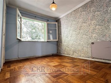 Casa en Venta en Dragones de La Reina 603