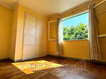 Casa en Venta en Dragones de La Reina 603