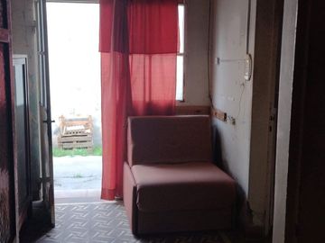 Casa en venta Coronel Dorrego