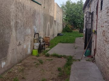Casa en venta Coronel Dorrego