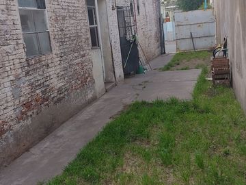Casa en venta Coronel Dorrego