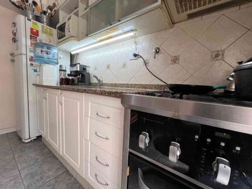 CASA VENTA TRIPLEX EN BARRIO EL MIRADOR HURLINGHAM