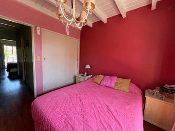 CASA VENTA TRIPLEX EN BARRIO EL MIRADOR HURLINGHAM