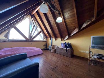 CASA VENTA TRIPLEX EN BARRIO EL MIRADOR HURLINGHAM