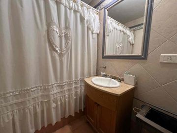 CASA VENTA TRIPLEX EN BARRIO EL MIRADOR HURLINGHAM