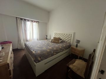 VENTA CASA 3 AMB NECOCHEA