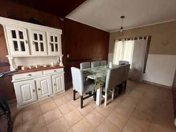 VENTA CASA 3 AMB NECOCHEA