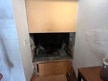 VENTA CASA 3 AMB NECOCHEA