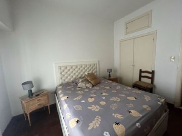 VENTA CASA 3 AMB NECOCHEA
