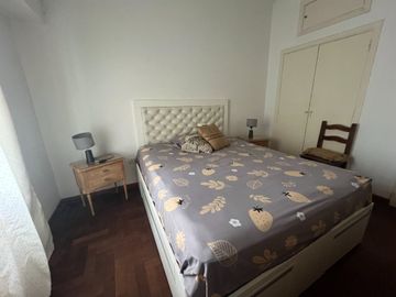 VENTA CASA 3 AMB NECOCHEA