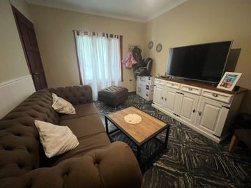 VENTA CASA 3 AMB NECOCHEA