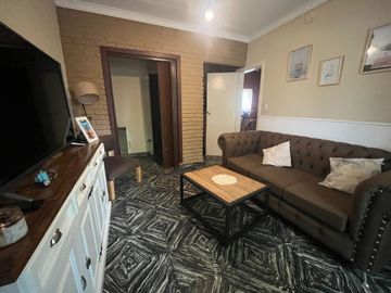 VENTA CASA 3 AMB NECOCHEA
