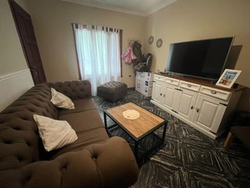 VENTA CASA 3 AMB NECOCHEA
