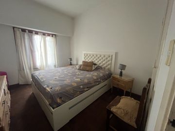VENTA CASA 3 AMB NECOCHEA