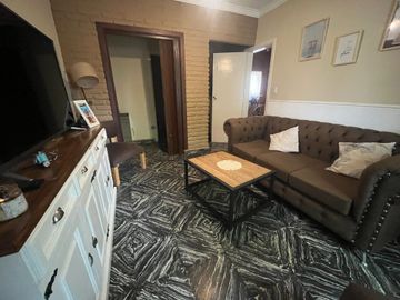 VENTA CASA 3 AMB NECOCHEA