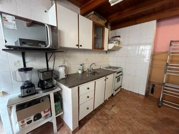 VENTA CASA 3 AMB NECOCHEA