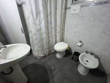 VENTA CASA 3 AMB NECOCHEA