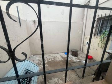 VENTA CASA 3 AMB NECOCHEA
