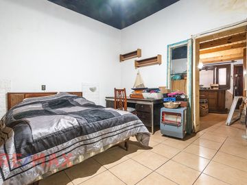VENTA PH 3 AMBIENTES CON LOCAL EN AVELLANEDA