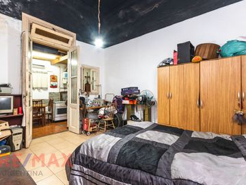VENTA PH 3 AMBIENTES CON LOCAL EN AVELLANEDA